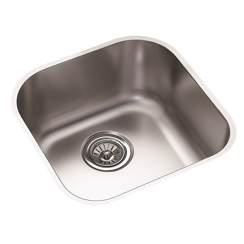 Mini virtuves izlietne