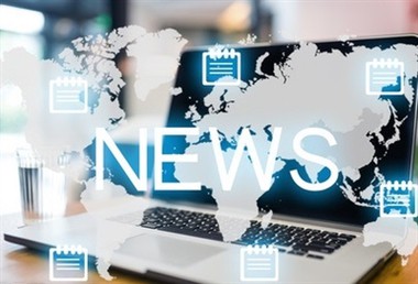 Ļaujiet jums saprast svarīgos nerūsējošā tērauda izlietņu metāla elementus